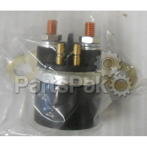 hon-35850-zj1-811.jpg