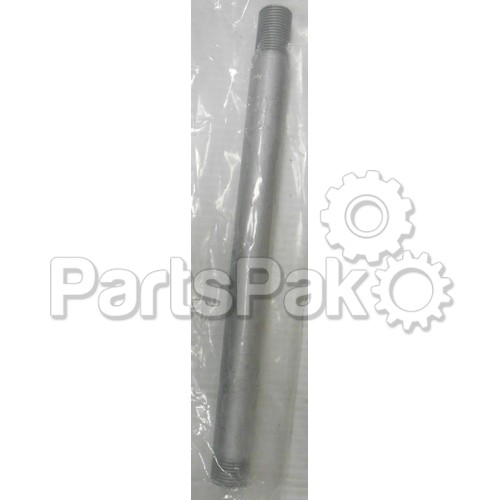 Honda 50381-ZY9-000 Shaft, Tilting; 50381ZY9000