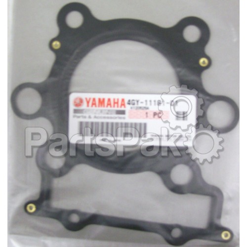 yam-4gy-11181-01-00.jpg