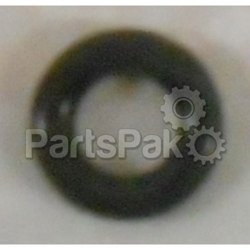 Yamaha 93210-06667-00 O-Ring; 932100666700
