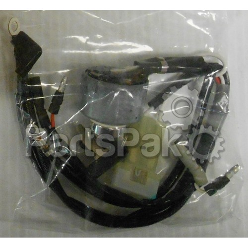 SP30  たけ Amazon.com : P1058930-045 Ribbon Take Up Spindle for Zebra