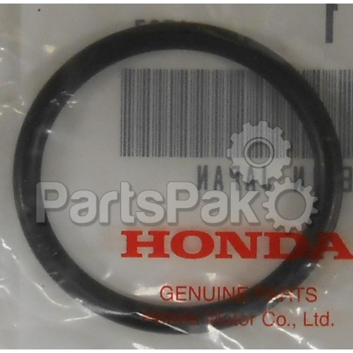 NE Brand - Honda 30.8mm - Tappet Cover O-Ring - 91302-001-020