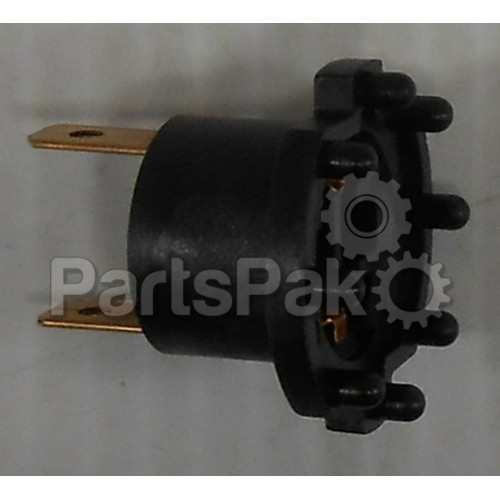 パーツ YAMAHA yam-4sv-84350-00-00.jpg