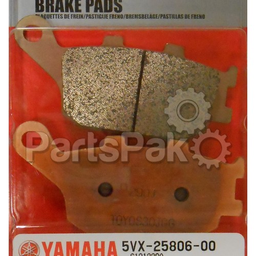 yam-5vx-25806-00-00.jpg
