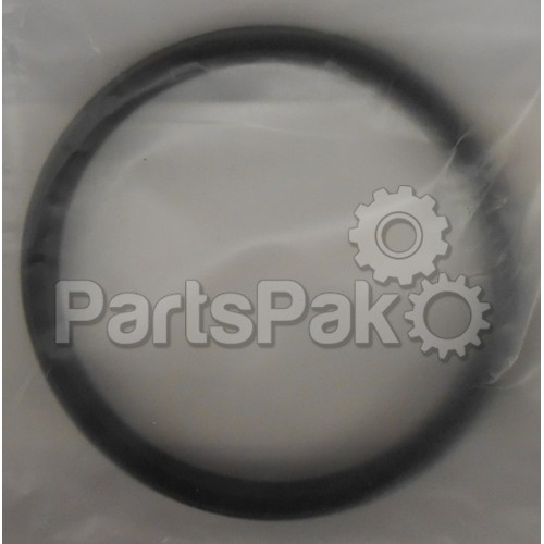 poorsole　71/4 poorsole 71/4 Amazon.com: Yamaha 93109-08M07-00 Oil Seal