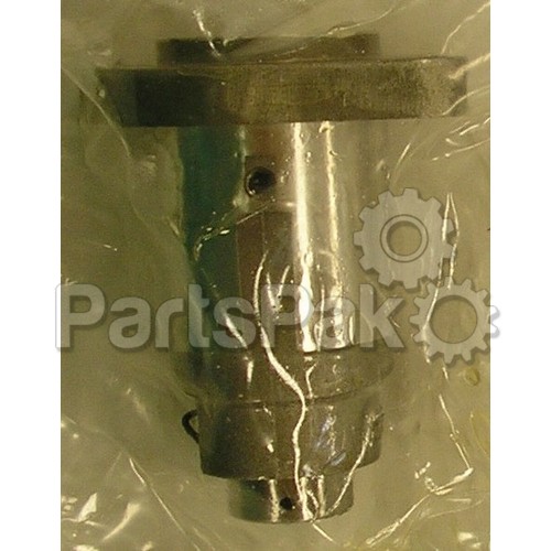 yamakn China Customized Cooling Radiator Condenser Motor Fan For