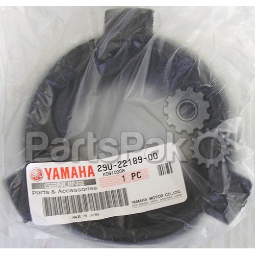 Ball Joint Set (Upper/Lower) Kawasaki | NICHE PARTS