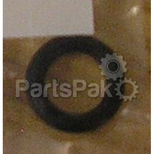 Yamaha 5Y1-14536-00-00 Gasket; 5Y1145360000