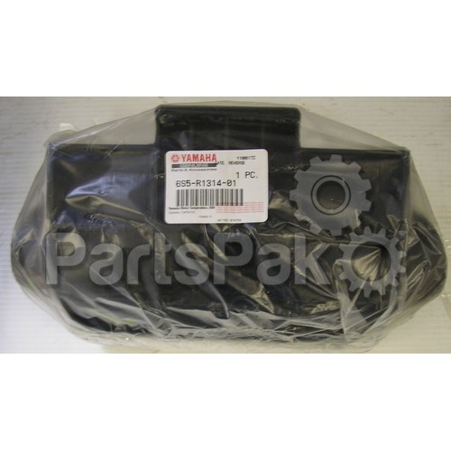 半額満載！スーパーSALE グランドセール！ yam-6s5-r1314-01-00.jpg 水上オートバイ用