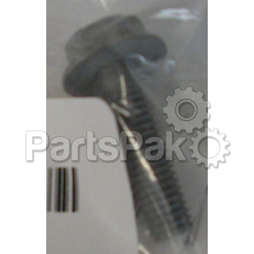 YA-MAN
ミーゼ
スカルプリフト アクティブ プラス
MS-82G Armani Exchange AX3119 Eyeglasses | LensCrafters