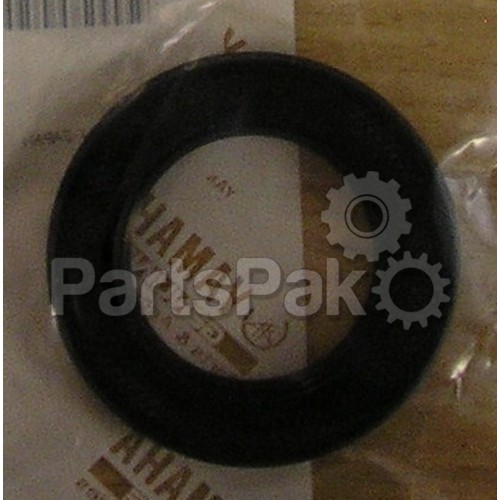 Yamaha 93101-25M03-00 Oil Seal (S 25x40x6); 9310125M0300