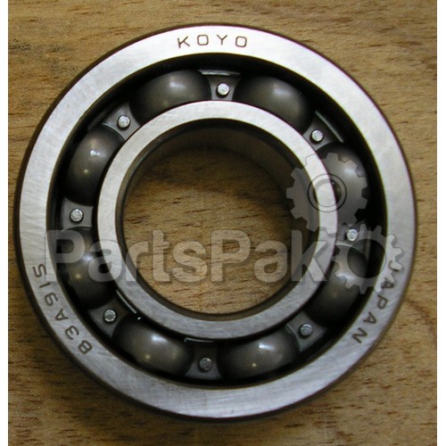 moog-ck622993-360-1.gif
