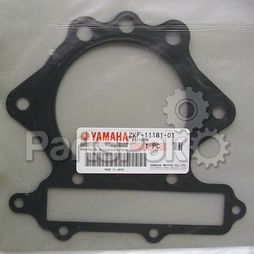 yam-2kf-11181-01-00.jpg