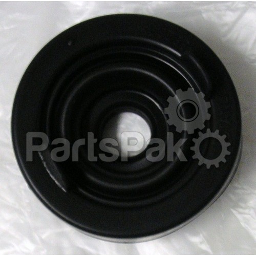 その他 YAMAHA GENUINE PARTS Home | Yamaha Genuine Parts and Accessories Kelly`s Cycle