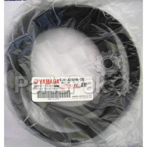 yam-6j8-42615-00-00.jpg