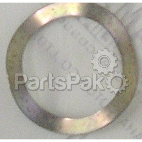 Y.Yam ATP Transmission Parts ZX-2074 Torque Converter Hardware