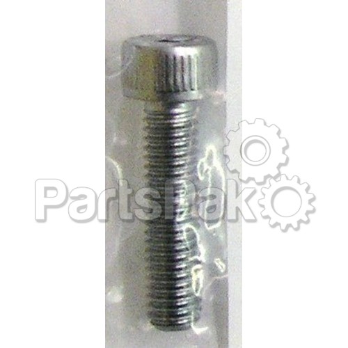 【アウトレット☆送料無料】 yam-91314-06025-00.jpg Oils