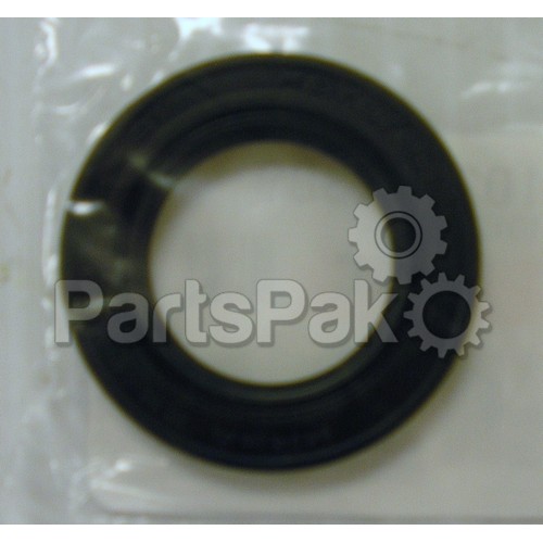 Yamaha 93103-09M41-00 - Oil seal,sw-type