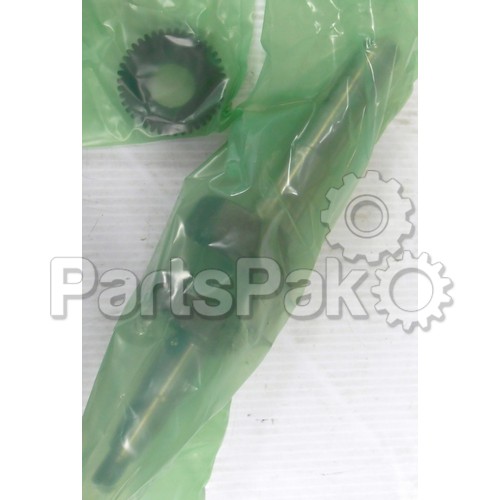 Honda 13310-ZM0-610 Crankshaft Kit; New # 06131-Z8B-W00