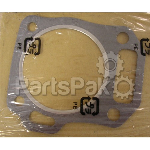 hon-12251-zf1-801.jpg