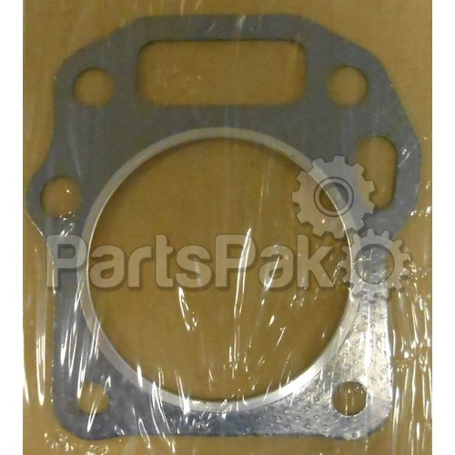 ぴ Genuine Original Honda PCX 160 Cylinder Head Gasket 12251