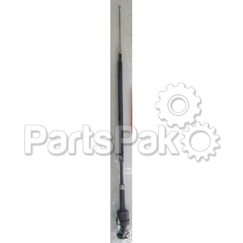 Honda 17950-ZW9-003 Cable, Choke; 17950ZW9003