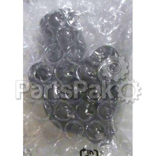 【いぬ3 】 Replacement] 19315-PM3-000 Water Coolant Bleeder Outlet