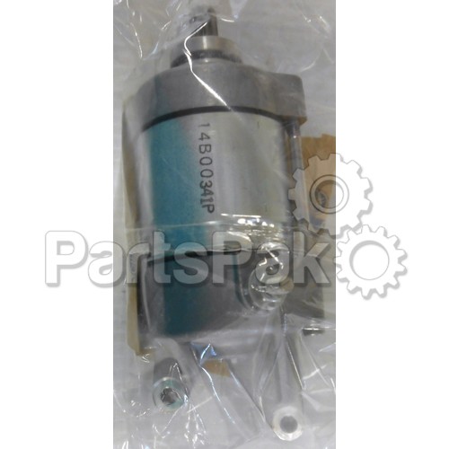 yam-14b-81890-00-00.jpg