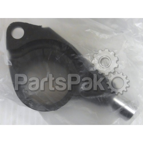 yam-4vr-83324-00-00.jpg