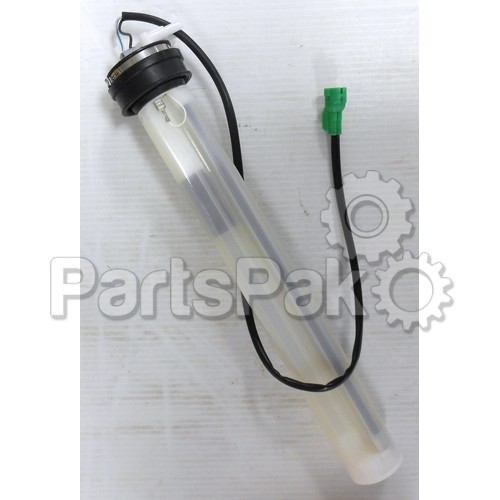 Amazon.com: XTPTFABS Fuel Tank Seal, Sending Unit seal