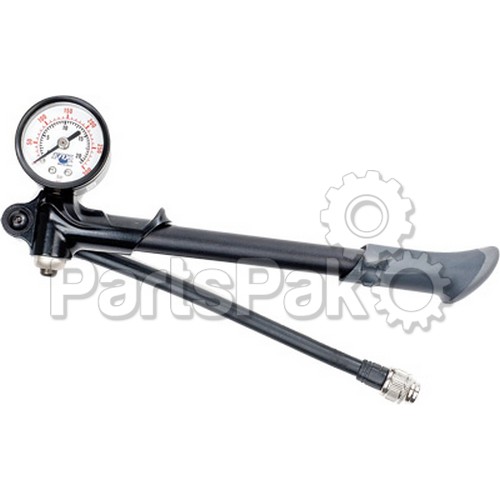 gasp ディビジョンクリューネック　ブラック　M 00123059-wrap-up-next-0638-fd-