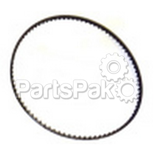 Honda 14400-Z0J-014 Belt (84Hu6 G-200); New # 14400-Z8B-003