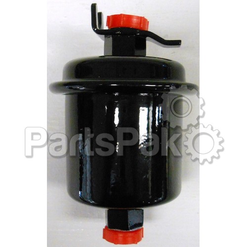 Honda 16010-ST5-932 Filter Set, Fuel; New # 16010-ST5-E02