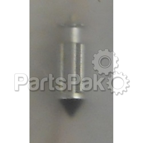 ハル Honda 16155-Z6L-003 Valve, Float; 16155Z6L003