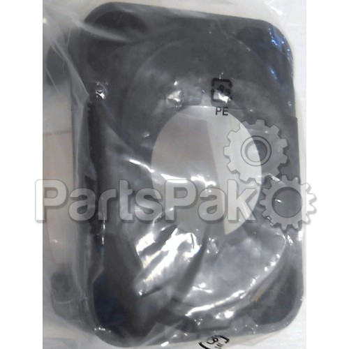 はなみず　0605 Honda 17235-ZE1-831 Nose, Muffler; 17235ZE1831