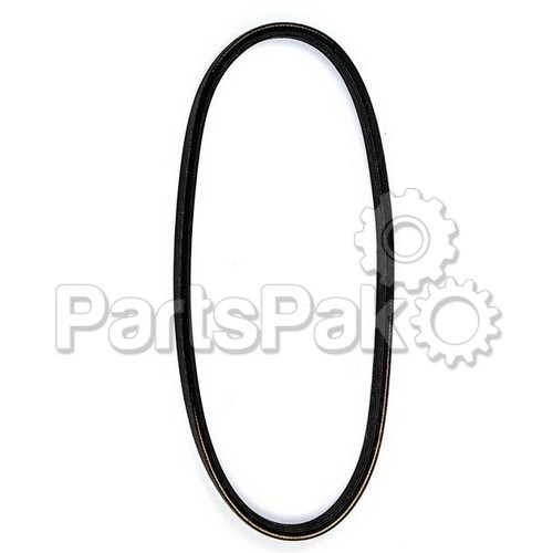 Honda 22431-733-752 V-Belt (37.5); 22431733752 Honda 22431-733-752 V-Belt (37.5); 22431733752