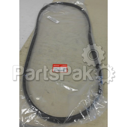 Amazon.com: Genuine Kawasaki Oil Filter Part Number 16097