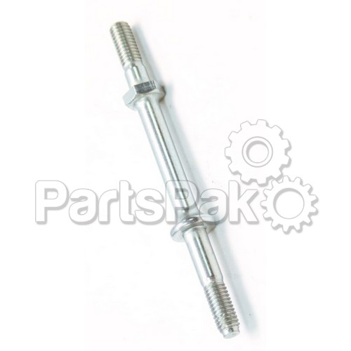 Honda 90043-ZL8-000 Bolt (H=42.5Mm); 90043ZL8000