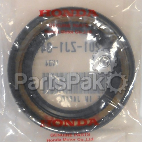 気質アップ hon-91201-zj1-841.jpg ピンズ・ピンバッジ・缶バッジ