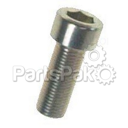 パーツ YAMAHA  X83-8212A-23 jitensyaclub_x83-8212a-23-