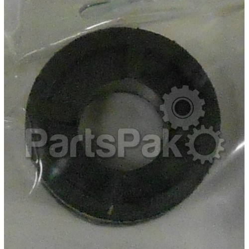 Yamaha 4XV-83513-00-00 Damper; 4XV835130000