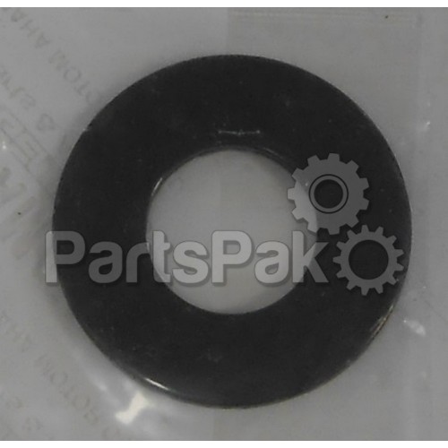 【ちわさ】 90201)シリンダヘッドセット プレート ワッシャ トヨタ トヨタ純正品番