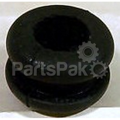 Yamaha 90480-12314-00 Grommet; New # 90480-12497-00