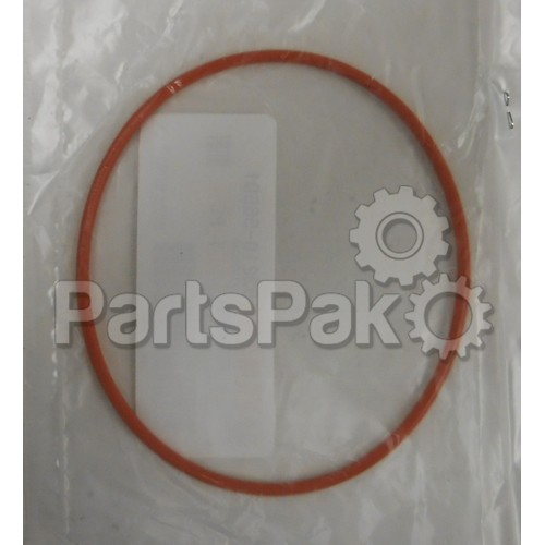 Yamaha 93210-96601-00 O-Ring (70R); 932109660100