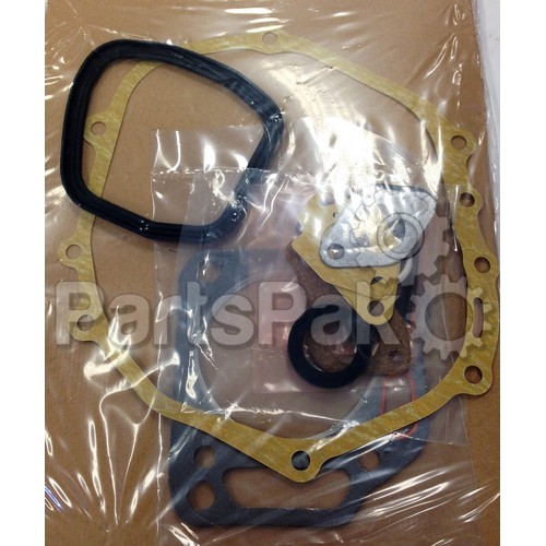 0218-101 so専用 Nissan / Infiniti Nissan OEM Tension Rod Arm - Nissan 300ZX Z32
