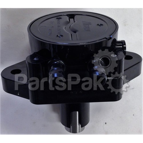 けんしん Honda 16700-ZW9-003 Pump Assembly, Fuel; 16700ZW9003