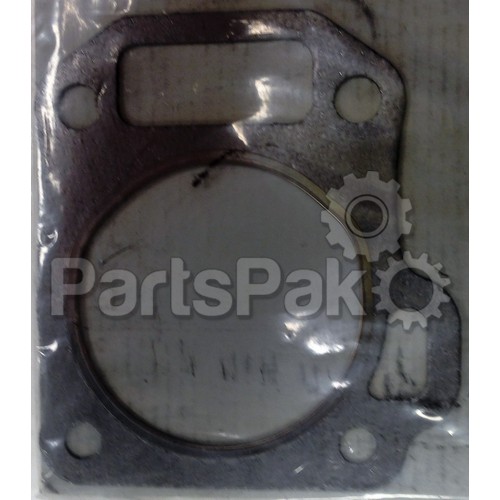 英　1225 Rain Bird 20JH 1/2 inch inlet full circle brass impact