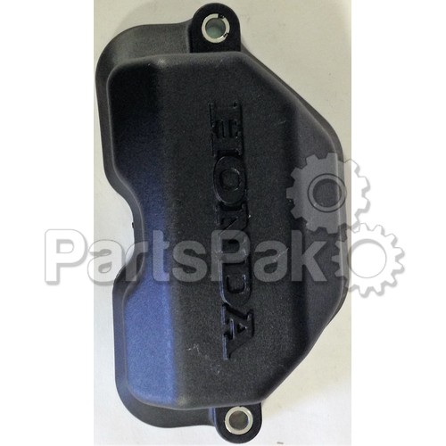 【HONDA】 s-l1200.png