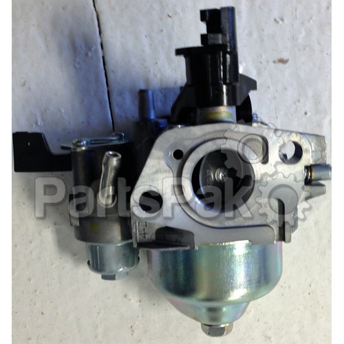 Honda 16100-Z4M-922 Carburetor (Be54D A); 16100Z4M922