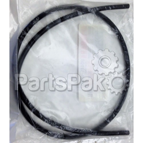 M★★ yam-90445-05m07-00.jpg